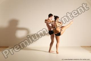 paso doble 07 26